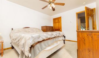 71 James St, Charlestown, NH 03603