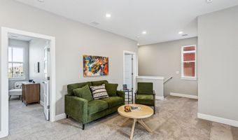 131 S Sunset Dr, Andover, KS 67002