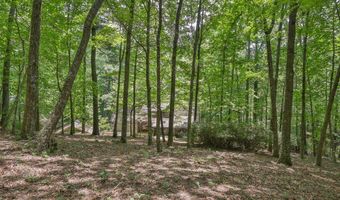 240 Upper Ridge Rd, Glenville, NC 28736