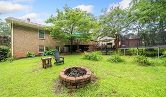 2095 Gherry, Austell, GA 30106