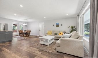 1885 S Sabin Dr, Ammon, ID 83406
