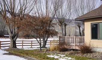 3 5 Capt Billy Boogie Way, Carmen, ID 83462