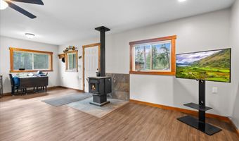 12820 Red Owl Trl, Bigfork, MT 59911