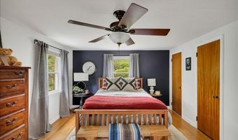 28 Loudon Pkwy, Albany, NY 12211