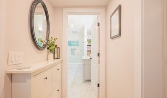 158 Stadley Rough Rd, Danbury, CT 06811