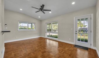 1120 COURTLAND St, Orlando, FL 32804