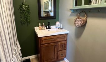 107 WATTS Ct, Bardstown, KY 40004