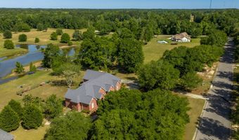 206 Thornberry Pl, Ashford, AL 36312