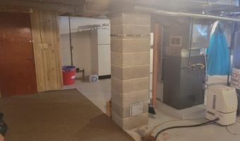 418 HOGAN St, Antigo, WI 54409