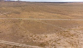 1 Colusa Rd, Adelanto, CA 92301