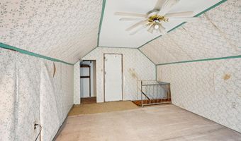 333 E WEYMOUTH Rd, Vineland, NJ 08360