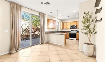 10568 Peach Creek St, Las Vegas, NV 89179