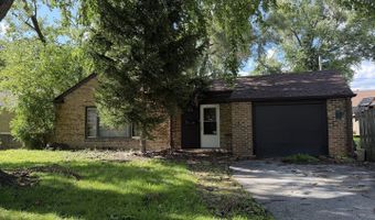 3720 W 116th St, Alsip, IL 60803