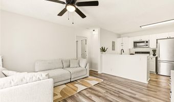 91-1212 Kaneana St 10F, Ewa Beach, HI 96706