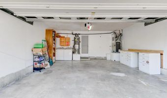 7573 Delgado, Carlsbad, CA 92009
