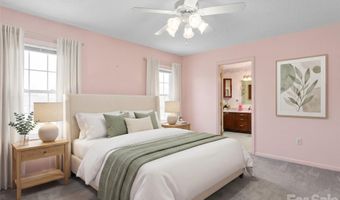 727 Jenkins Valley Rd, Alexander, NC 28701