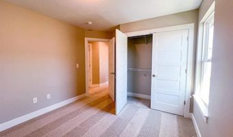 403 E Park Pl, Andover, KS 67002