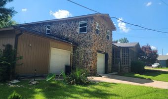 401 Jefferson St, Anderson, MO 64831