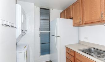 1128 Ala Napunani St 208, Honolulu, HI 96818