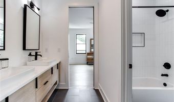 1268 Arkwright Pl SE, Atlanta, GA 30317