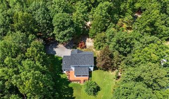 13048 Farrington Rd, Ashland, VA 23005
