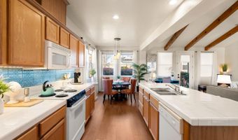 798 Triple Lode Dr, Angels Camp, CA 95222