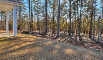 4053 COTTINGHAM Way, Augusta, GA 30909