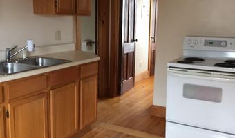 115-123 Church St, Cambridge, VT 05464