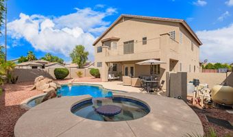 2930 N 127TH Ln, Avondale, AZ 85392