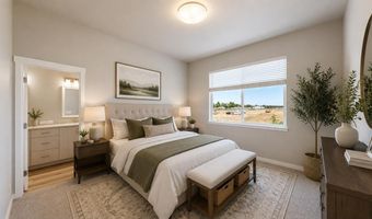 309 Pyramid Peak St, Berthoud, CO 80513