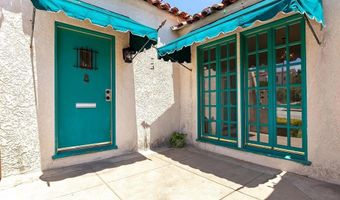 3120 Curtis St, San Diego, CA 92106