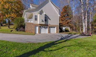 118 Hagen Rd, Advance, NC 27006