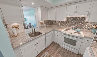 39488 NC 12 Hwy A1, Avon, NC 27915