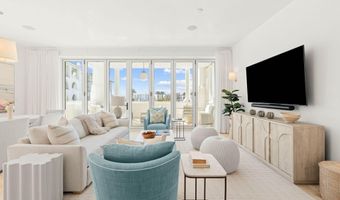 27 Admiralty Row 207, Alys Beach, FL 32461