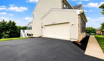 18305 BUBBLING SPRING Ter, Boyds, MD 20841