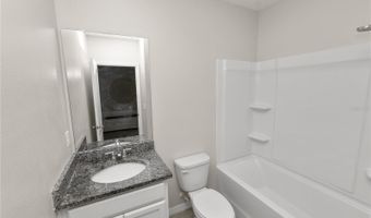 3141 CASPIAN FEATHER St, Bartow, FL 33830