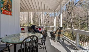90 Jones Hollow Rd 28723, Cullowhee, NC 28723