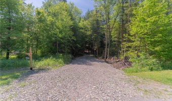 4055 Cr-15a, Angelica, NY 14709