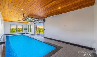 3492 E Heartleaf Dr, Boise, ID 83716