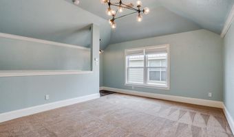 1609 Broadmoor Dr, Allen, TX 75002