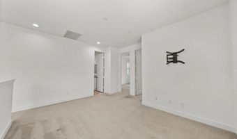 3251 Crecida, Carlsbad, CA 92010