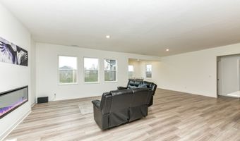 4376 Risen Star Way, Bargersville, IN 46106