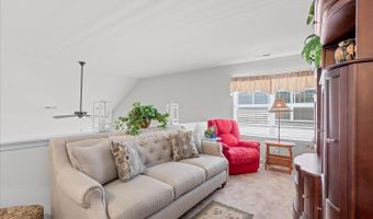29212 SHADY CREEK Ln, Dagsboro, DE 19939