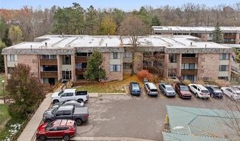 2124 Pauline Blvd 307, Ann Arbor, MI 48103