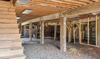 11326 SHAWNEE Rd, Greenwood, DE 19950