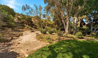 425 Loma Larga, Solana Beach, CA 92075