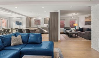 447 E Cooper Ave 1, Aspen, CO 81611