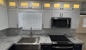 24024 DEER Rd, Astor, FL 32102