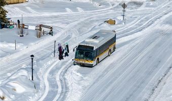 350 STAN MILLER 300, Breckenridge, CO 80424