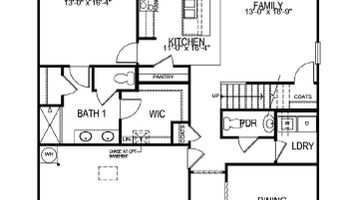 2194 Springview Ct, Boiling Springs, SC 29316